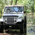 2012-Jul-07HGR4X4_Richloam (120)